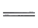 Xiaomi   Redmi   Pad 2 Pro 5G   12.1 ”   Graphite Gray   LCD   2560 x 1600 pixels   Qualcomm   Snapdragon 7S Gen 4   6 GB   128 GB   5G   Wi-Fi   Front camera   8 MP   Rear camera   13 MP   Bluetooth   5.4   Android
