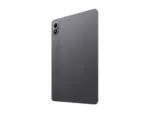 Xiaomi   Redmi   Pad 2 Pro 5G   12.1 ”   Graphite Gray   LCD   2560 x 1600 pixels   Qualcomm   Snapdragon 7S Gen 4   6 GB   128 GB   5G   Wi-Fi   Front camera   8 MP   Rear camera   13 MP   Bluetooth   5.4   Android
