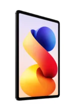 Xiaomi   Redmi   Pad 2 Pro 5G   12.1 ”   Graphite Gray   LCD   2560 x 1600 pixels   Qualcomm   Snapdragon 7S Gen 4   6 GB   128 GB   5G   Wi-Fi   Front camera   8 MP   Rear camera   13 MP   Bluetooth   5.4   Android