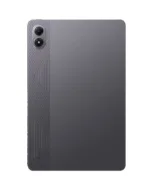 Xiaomi   Redmi   Pad 2 Pro 5G   12.1 ”   Graphite Gray   LCD   2560 x 1600 pixels   Qualcomm   Snapdragon 7S Gen 4   6 GB   128 GB   5G   Wi-Fi   Front camera   8 MP   Rear camera   13 MP   Bluetooth   5.4   Android
