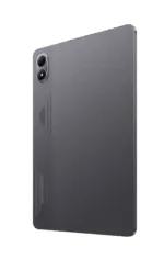 Xiaomi   Redmi   Pad 2 Pro 5G   12.1 ”   Graphite Gray   LCD   2560 x 1600 pixels   Qualcomm   Snapdragon 7S Gen 4   6 GB   128 GB   5G   Wi-Fi   Front camera   8 MP   Rear camera   13 MP   Bluetooth   5.4   Android