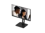 AOC   22E2UMF   21.5 ”   VA   FHD   16:9   75 Hz   4 ms   1920 x 1080 pixels   250 cd/m²   Black