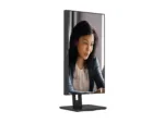 AOC   22E2UMF   21.5 ”   VA   FHD   16:9   75 Hz   4 ms   1920 x 1080 pixels   250 cd/m²   Black