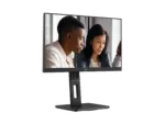 AOC   22E2UMF   21.5 ”   VA   FHD   16:9   75 Hz   4 ms   1920 x 1080 pixels   250 cd/m²   Black