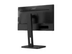 AOC   22E2UMF   21.5 ”   VA   FHD   16:9   75 Hz   4 ms   1920 x 1080 pixels   250 cd/m²   Black