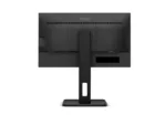AOC   22E2UMF   21.5 ”   VA   FHD   16:9   75 Hz   4 ms   1920 x 1080 pixels   250 cd/m²   Black