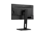 AOC   22E2UMF   21.5 ”   VA   FHD   16:9   75 Hz   4 ms   1920 x 1080 pixels   250 cd/m²   Black
