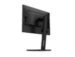 AOC   22E2UMF   21.5 ”   VA   FHD   16:9   75 Hz   4 ms   1920 x 1080 pixels   250 cd/m²   Black