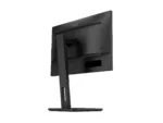 AOC   22E2UMF   21.5 ”   VA   FHD   16:9   75 Hz   4 ms   1920 x 1080 pixels   250 cd/m²   Black