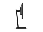 AOC   22E2UMF   21.5 ”   VA   FHD   16:9   75 Hz   4 ms   1920 x 1080 pixels   250 cd/m²   Black