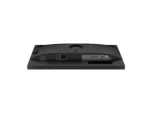 AOC   22E2UMF   21.5 ”   VA   FHD   16:9   75 Hz   4 ms   1920 x 1080 pixels   250 cd/m²   Black