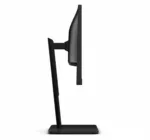 AOC   22E2UMF   21.5 ”   VA   FHD   16:9   75 Hz   4 ms   1920 x 1080 pixels   250 cd/m²   Black