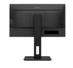 AOC   22E2UMF   21.5 ”   VA   FHD   16:9   75 Hz   4 ms   1920 x 1080 pixels   250 cd/m²   Black