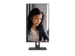 AOC   22E2UMF   21.5 ”   VA   FHD   16:9   75 Hz   4 ms   1920 x 1080 pixels   250 cd/m²   Black