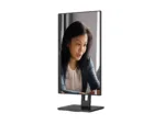 AOC   22E2UMF   21.5 ”   VA   FHD   16:9   75 Hz   4 ms   1920 x 1080 pixels   250 cd/m²   Black