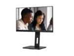 AOC   22E2UMF   21.5 ”   VA   FHD   16:9   75 Hz   4 ms   1920 x 1080 pixels   250 cd/m²   Black