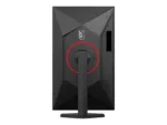 AOC   Q27G4ZR   27 ”   Fast IPS   QHD   16:9   240 Hz   1 ms   2560 x 1440 pixels   400 cd/m²   HDMI ports quantity 2   Black