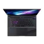 Gigabyte Aorus Elite Gaming BWH   Gray Tide   16 ”   IPS   WQXGA   2560 x 1600 pixels   165 Hz   Anti-glare   Intel Core Ultra 9   275HX   32 GB   SO-DIMM DDR5   Solid-state drive capacity 1000 GB   NVIDIA GeForce RTX 5070   GDDR7   8 GB   Windows 11 Home   802.11ax   Bluetooth version 5.4   Keyboard language US international   Keyboard backlit   Warranty 24 month(s)   Battery warranty 12 month(s)