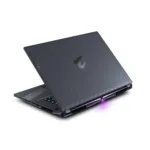 Gigabyte Aorus Elite Gaming BWH   Gray Tide   16 ”   IPS   WQXGA   2560 x 1600 pixels   165 Hz   Anti-glare   Intel Core Ultra 9   275HX   32 GB   SO-DIMM DDR5   Solid-state drive capacity 1000 GB   NVIDIA GeForce RTX 5070   GDDR7   8 GB   Windows 11 Home   802.11ax   Bluetooth version 5.4   Keyboard language US international   Keyboard backlit   Warranty 24 month(s)   Battery warranty 12 month(s)