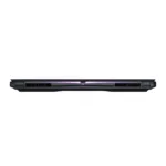Gigabyte Aorus Elite Gaming BWH   Gray Tide   16 ”   IPS   WQXGA   2560 x 1600 pixels   165 Hz   Anti-glare   Intel Core Ultra 9   275HX   32 GB   SO-DIMM DDR5   Solid-state drive capacity 1000 GB   NVIDIA GeForce RTX 5070   GDDR7   8 GB   Windows 11 Home   802.11ax   Bluetooth version 5.4   Keyboard language US international   Keyboard backlit   Warranty 24 month(s)   Battery warranty 12 month(s)