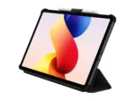 Xiaomi Redmi Pad 2 Pro Cover   Flip cover for tablet   Gray
