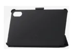 Xiaomi Redmi Pad 2 Pro Cover   Flip cover for tablet   Gray