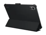 Xiaomi Redmi Pad 2 Pro Cover   Flip cover for tablet   Gray