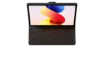 Xiaomi Redmi Pad 2 Pro Keyboard US English   Tablet keyboard   Gray