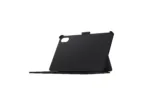 Xiaomi Redmi Pad 2 Pro Keyboard US English   Tablet keyboard   Gray
