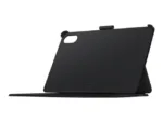 Xiaomi Redmi Pad 2 Pro Keyboard US English   Tablet keyboard   Gray