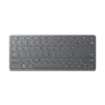 Lenovo   Multi-Device   Keyboard   Wireless   English   Bluetooth