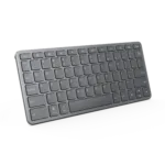 Lenovo   Multi-Device   Keyboard   Wireless   English   Bluetooth