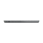 Lenovo   Multi-Device   Keyboard   Wireless   English   Bluetooth