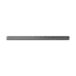 Lenovo   Multi-Device   Keyboard   Wireless   English   Bluetooth
