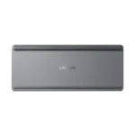 Lenovo   Multi-Device   Keyboard   Wireless   English   Bluetooth