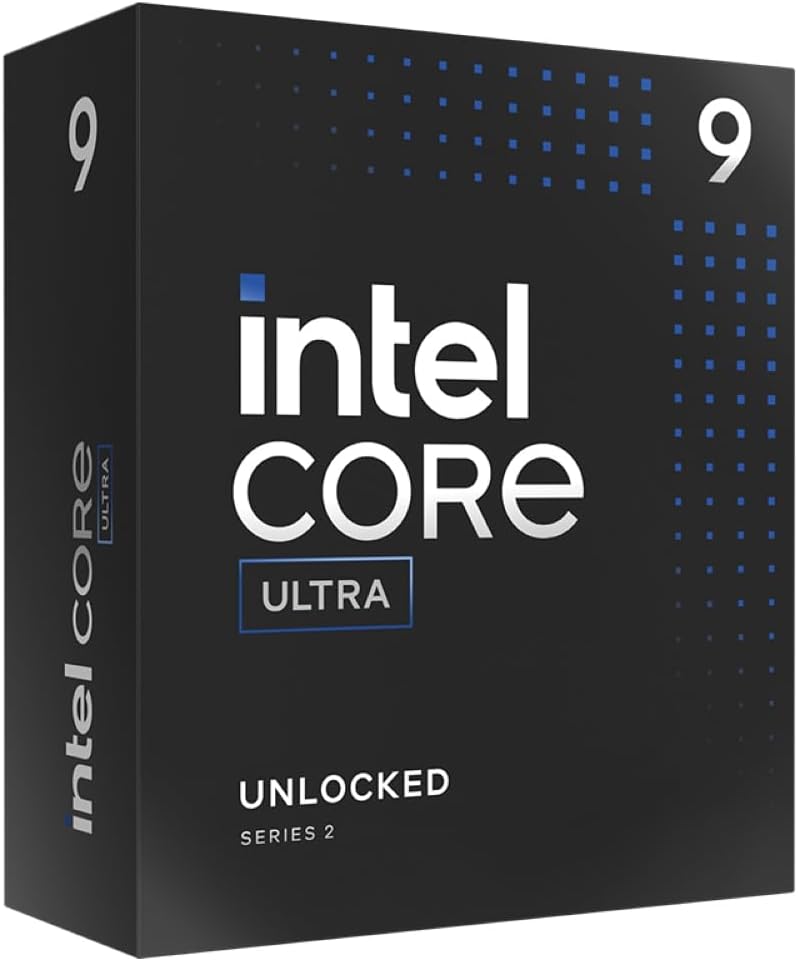 488404-bx80768285k-5032037281928-0.webp Intel 285K Intel Core Ultra 9