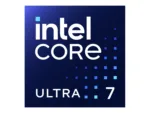 Intel 265KF   Intel Core Ultra 7