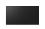 LG NanoCell Smart TV with Pro   43UK762H0LB   43 ”   Landscape   webOS   Wi-Fi