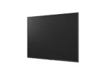 LG NanoCell Smart TV with Pro   43UK762H0LB   43 ”   Landscape   webOS   Wi-Fi