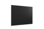 LG NanoCell Smart TV with Pro   43UK762H0LB   43 ”   Landscape   webOS   Wi-Fi