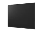 LG NanoCell Smart TV with Pro   43UK762H0LB   43 ”   Landscape   webOS   Wi-Fi
