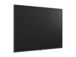 LG NanoCell Smart TV with Pro   43UK762H0LB   43 ”   Landscape   webOS   Wi-Fi