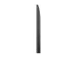 LG NanoCell Smart TV with Pro   43UK762H0LB   43 ”   Landscape   webOS   Wi-Fi