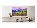 LG NanoCell Smart TV with Pro   43UK762H0LB   43 ”   Landscape   webOS   Wi-Fi