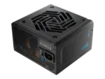 FSP Power Supply, 80 PLUS   VITA GD 650W   650 W