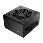 FSP Power Supply, 80 PLUS   VITA GM 650W   650 W