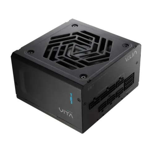 FSP Power Supply, 80 PLUS   VITA GM 650W   650 W