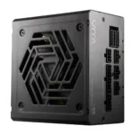 FSP Power Supply, 80 PLUS   VITA GM 650W   650 W