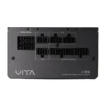 FSP Power Supply, 80 PLUS   VITA GM 650W   650 W