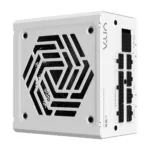 FSP Power Supply, 80 PLUS   VITA GM 850W White   850 W